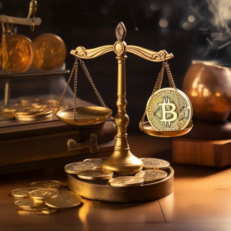 채권자들이 셀시우스 상환 계획에 동의했습니다