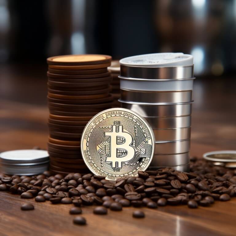 Animoca Brands emerges as a Web3 powerhouse with $2.102 billion in assets