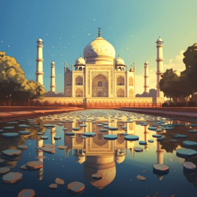 A Coinbase esclarece seu posicionamento sobre as operações na Índia em meio à desinformação.