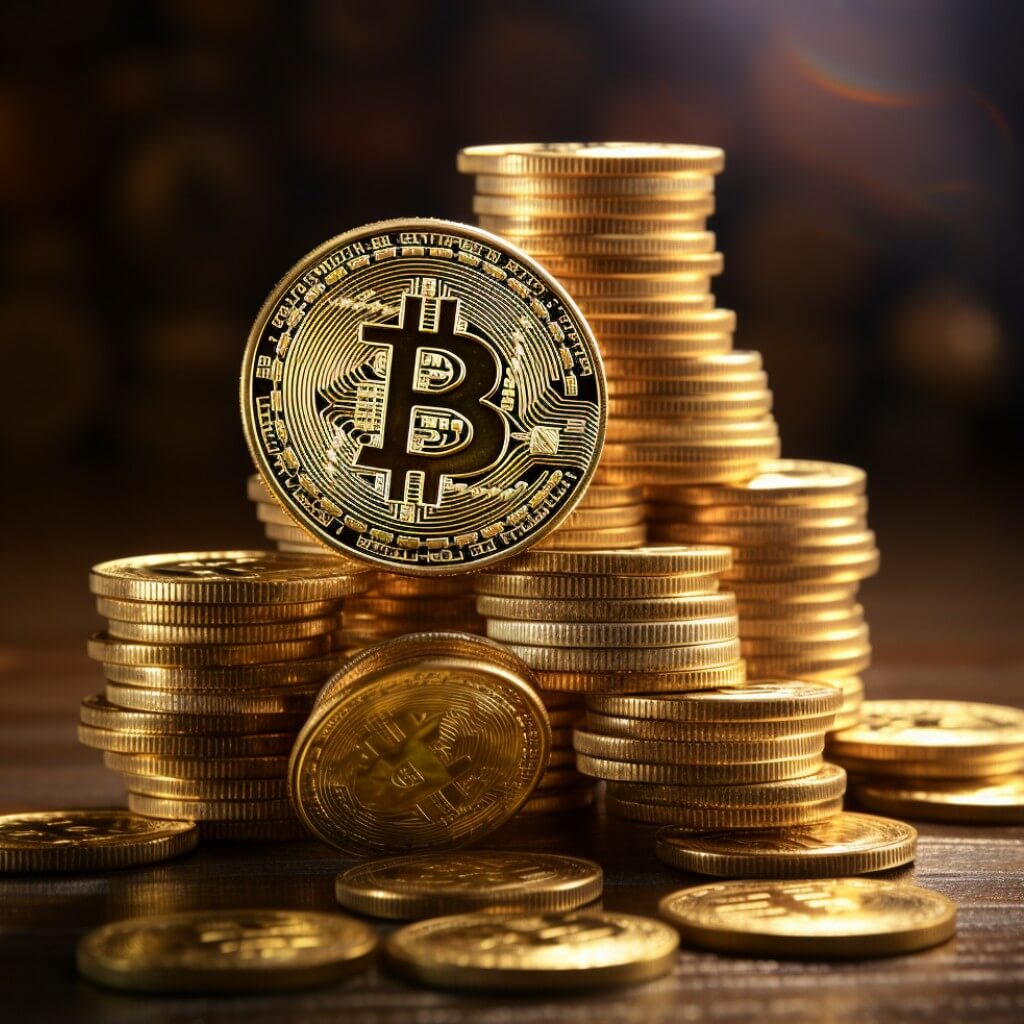 Coinbase