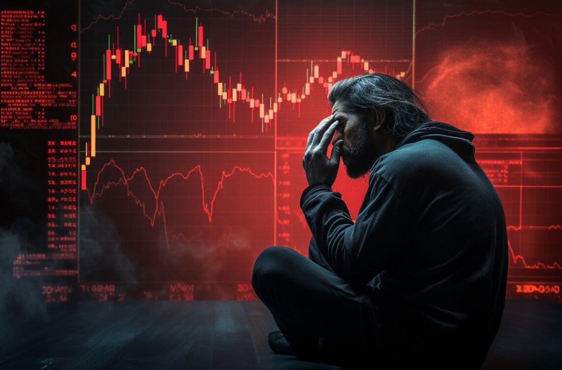 Cripto