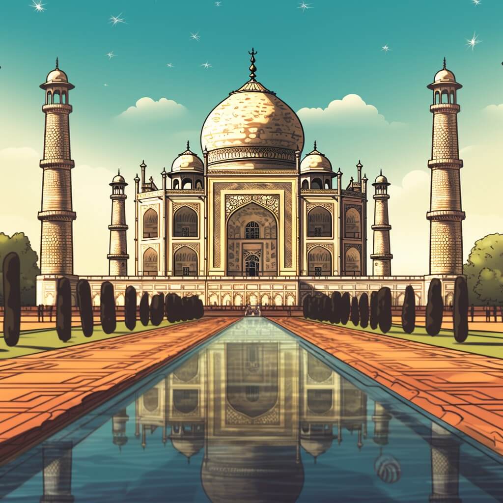 Kryptobörse OKX visiert trotz regulatorischer Hürden Indien an.