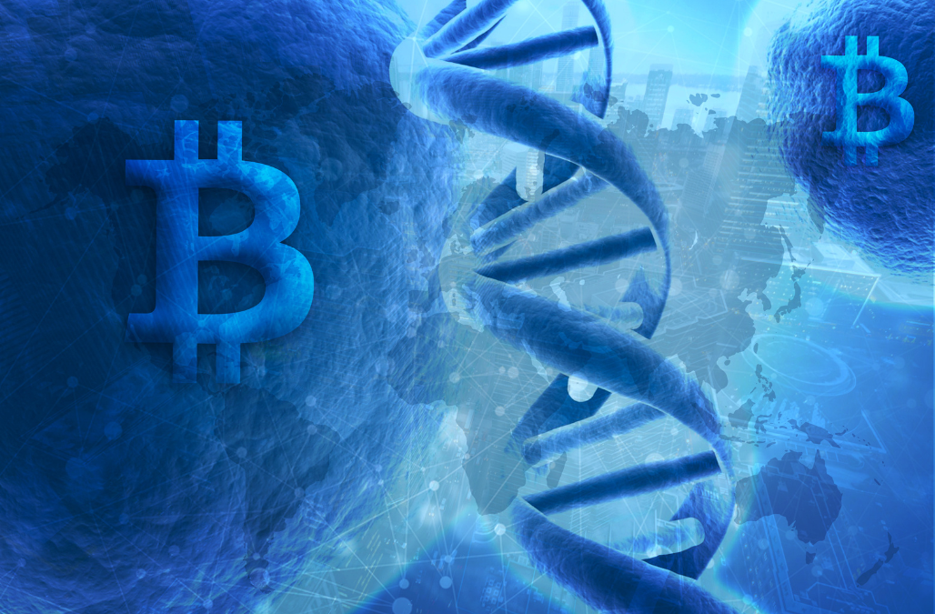 I deflussi di prodotti di investimento in criptovalute hanno raggiunto i 9 milioni di dollari la scorsa settimana, gli afflussi in Europa hanno superato quelli negli Stati Uniti