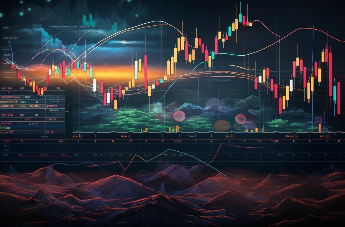 Cripto