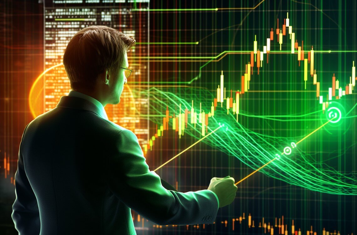 Cripto