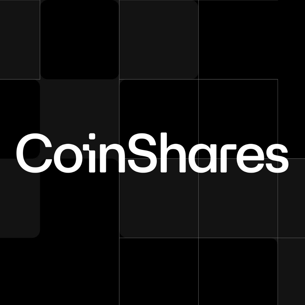 Crypto's CoinShares goes hard for U.S. investors
