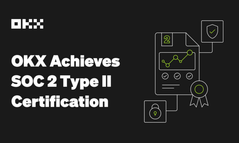 Discord SOC Type 2 Cert 1600x900 1695118822E5LzlnCpfT