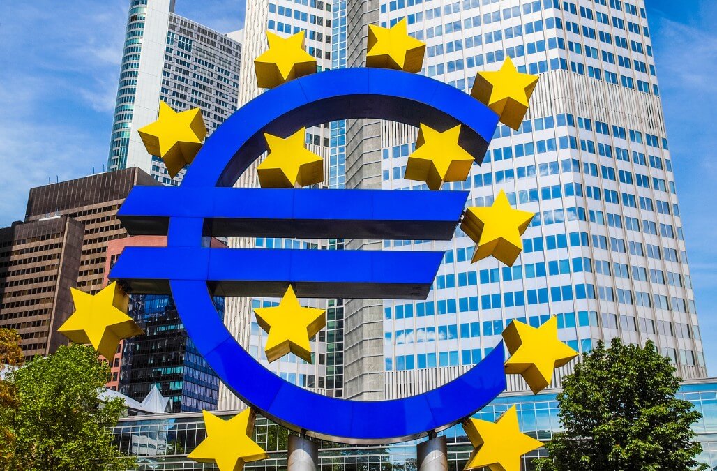 La récente hausse des taux de la BCE est probablement la dernière ; les décisions futuresdent de l'évolution de l'inflation