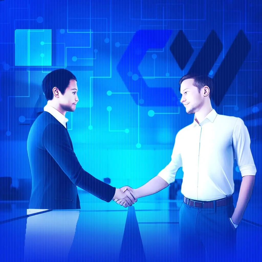 Aptos Labs Partners with Coinbase Pay to Streamline Web3 Onboarding