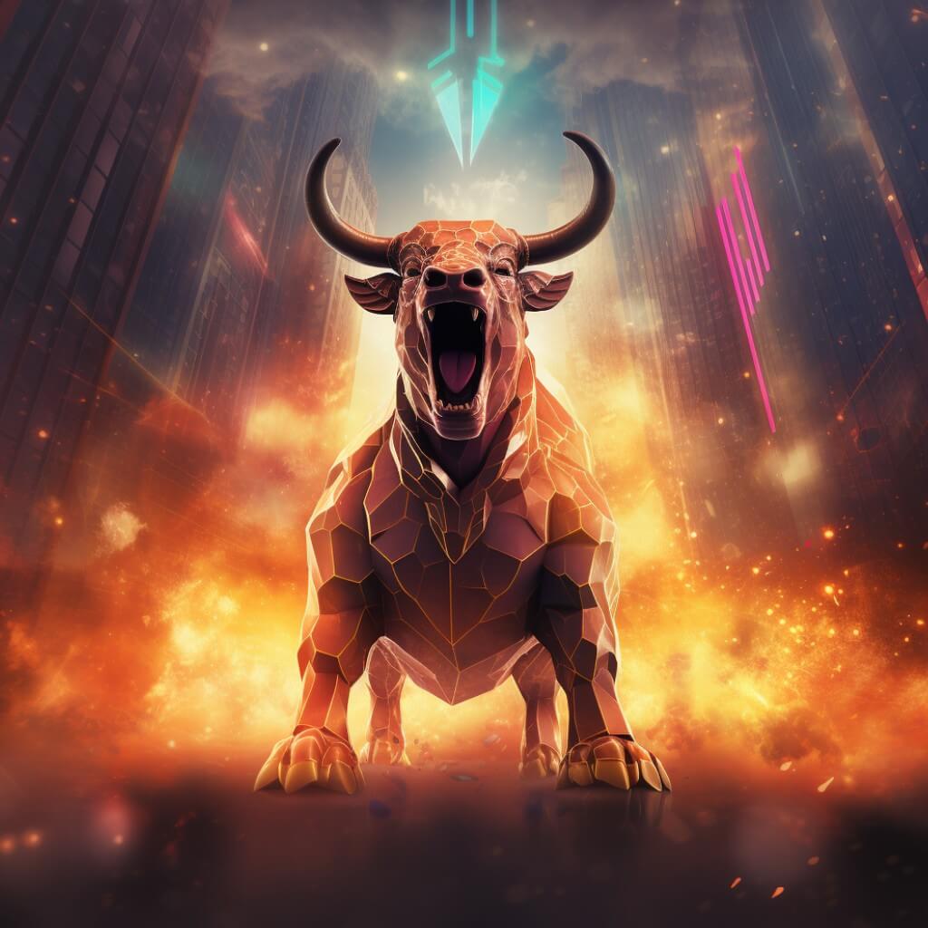 ETH