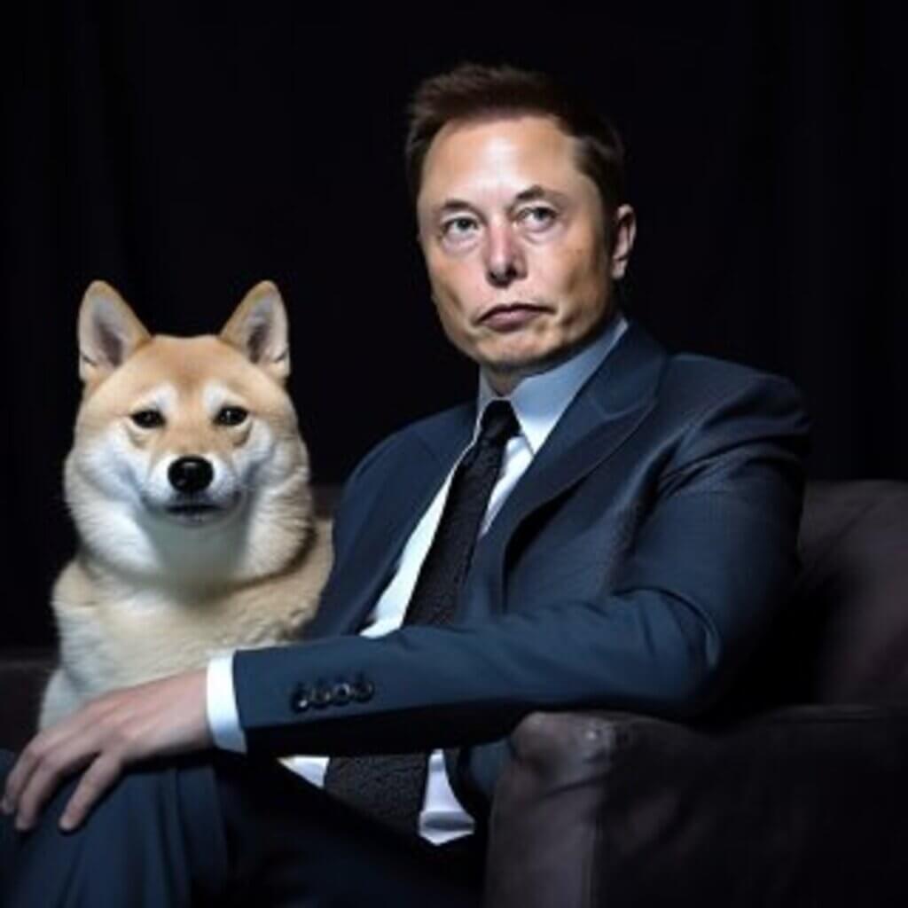 Elon