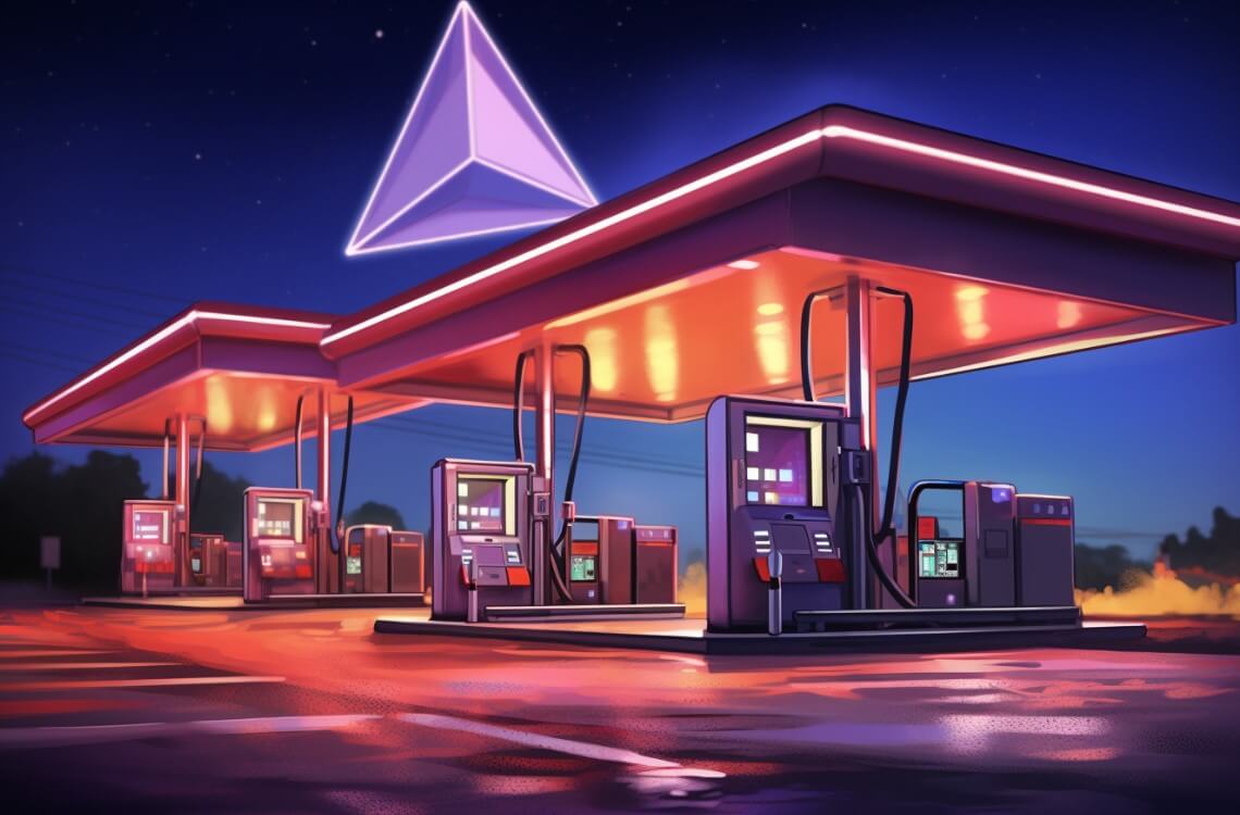 Ethereum