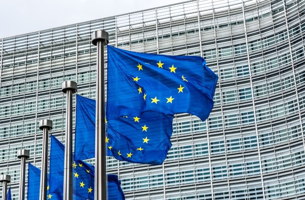 L'Unione Europea sposta l'attenzione sulla diversificazione delle partnership e sulla riduzione della dipendenza dalla Cina