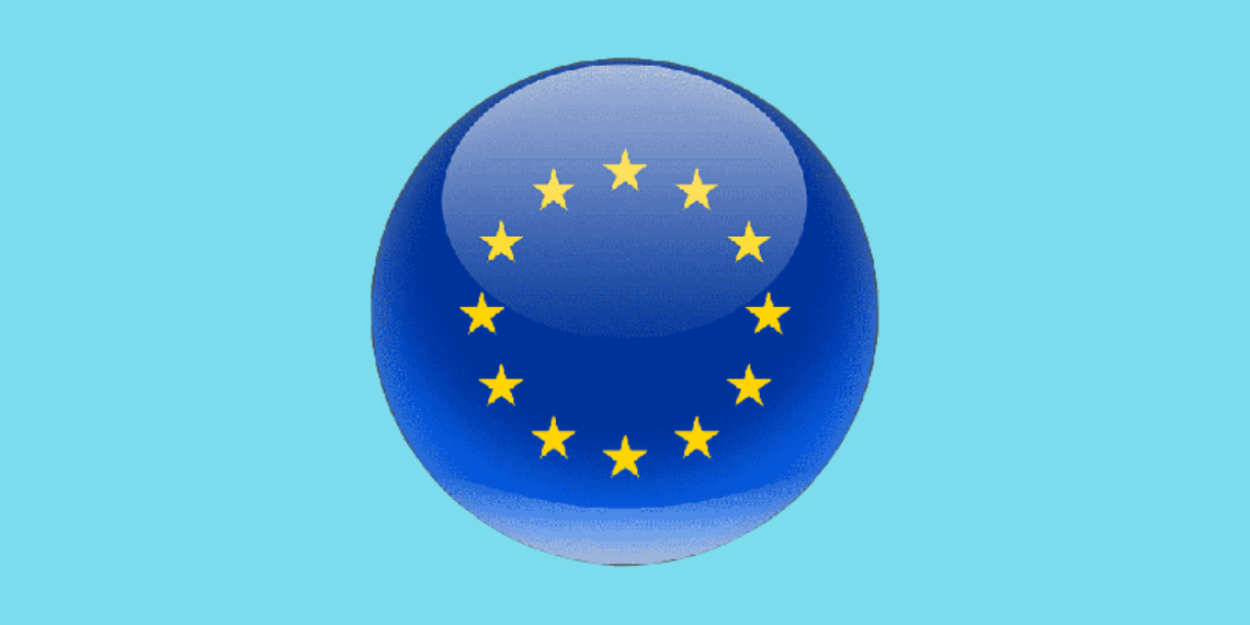 Europe's neglected key to economic security