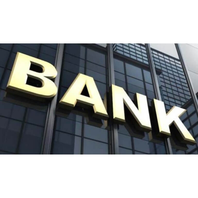 La FCA va rapidement réagir aux refus de services bancaires adressés aux hommes politiques britanniques