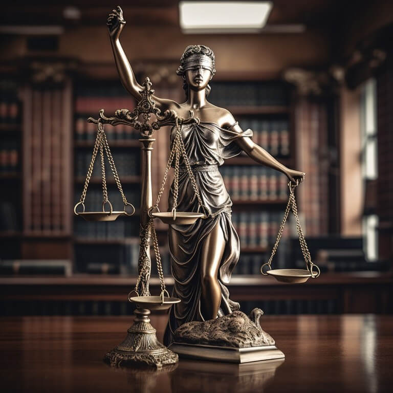 FTX起诉LayerZero Labs，试图在破产案中追回2100万美元。