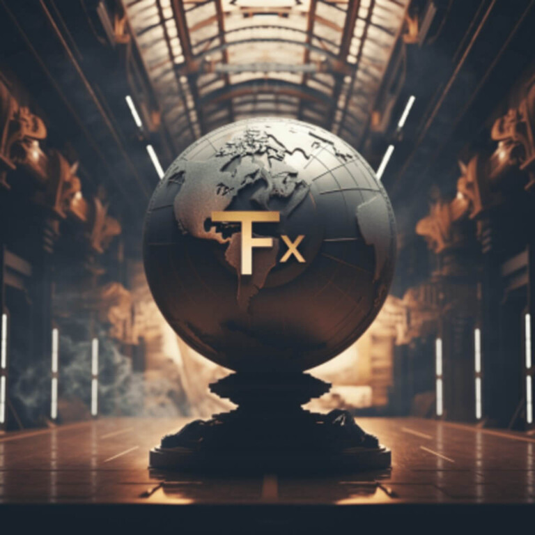 FTX bankruptcy deadline draws near A comprehensive look