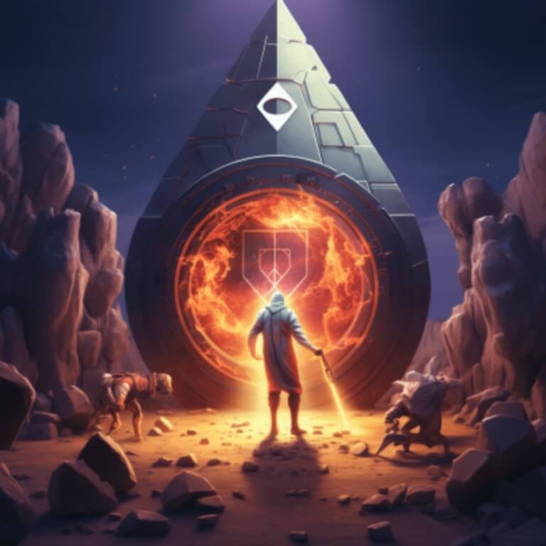 FTX、セキュリティ侵害dent後にクレームポータルを復旧