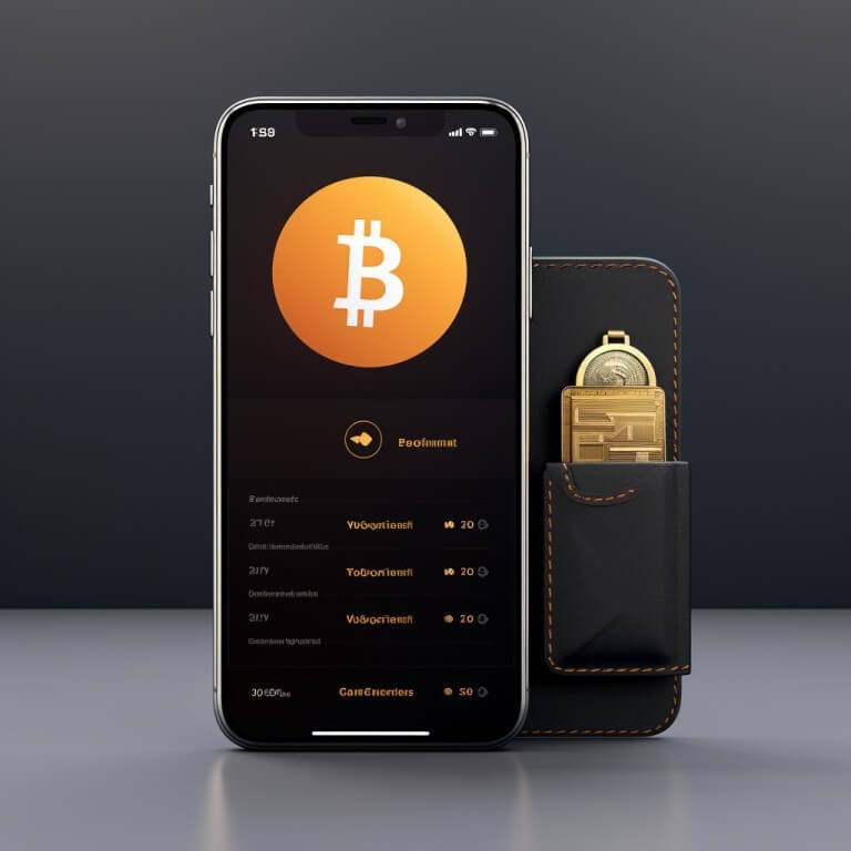 A movimentação de US$ 10 milhões em carteiras da FTX alimenta temores de queda repentina de tokens em meio ao processo de falência