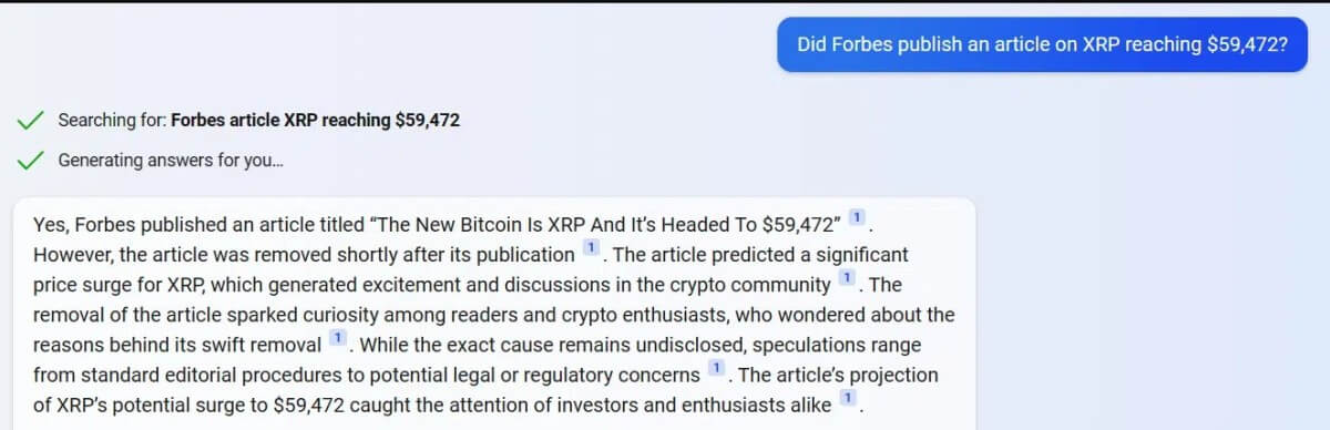Forbes 1