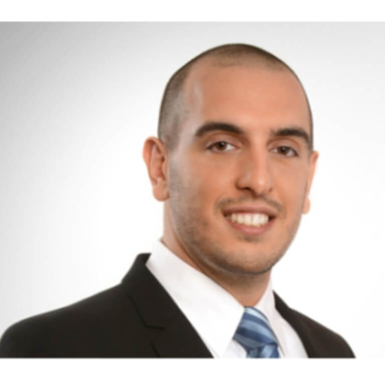 Un ancien cadre de Celsius plaide coupable dans le cadre d'une enquête américaine