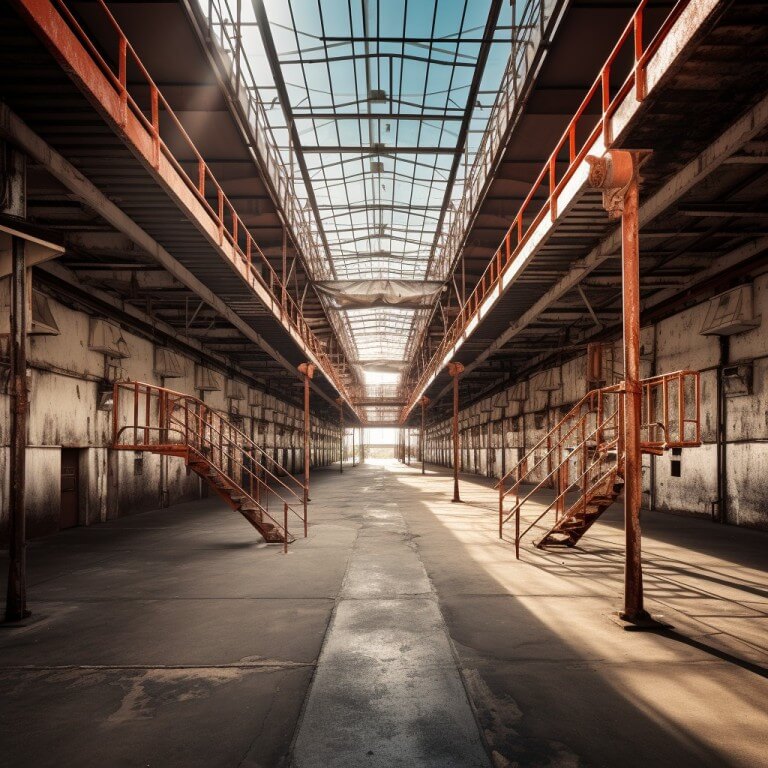 Ex-executivo do Wells Fargo enfrenta pena de um ano de prisão por obstruir investigação de contas falsas.