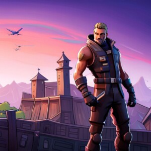Uninstalling Fortnite: A Complete Guide for PC, Xbox, PlayStation, and