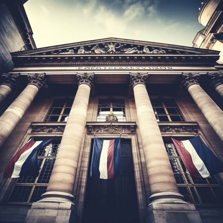 法国出台针对金融影响者的新规——你需要了解的内容