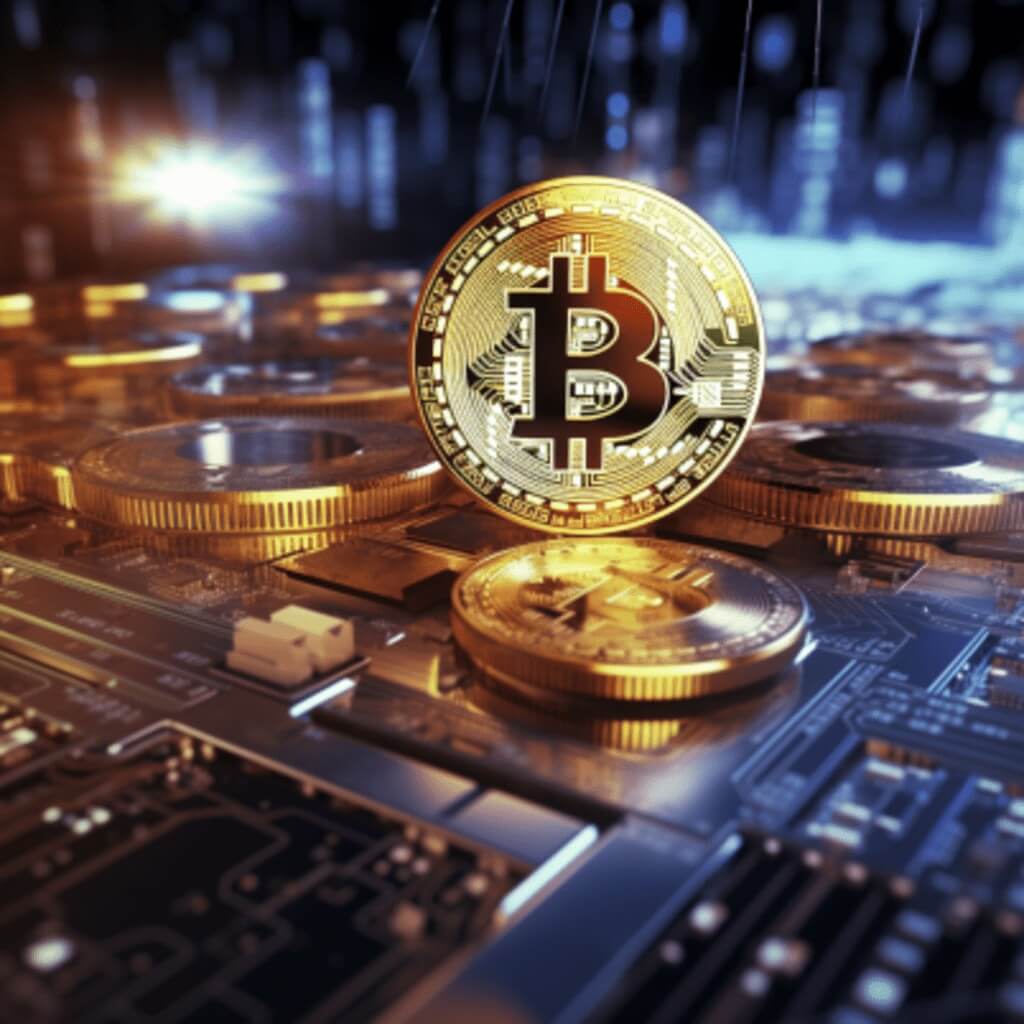 Gemini et DCG s'affrontent dans un procès crypto dramatique