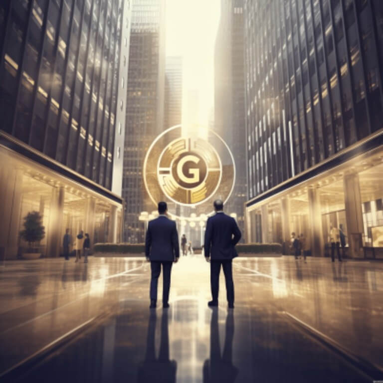 Gemini counters New York Post's claims on Earn program