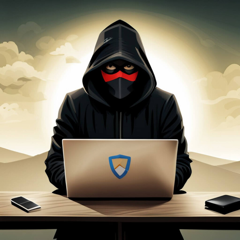 تزايد مخاوف الأمن مع عرض الوصول إلى إنفاذ القانون في Binance مقابل 10,000 دولار