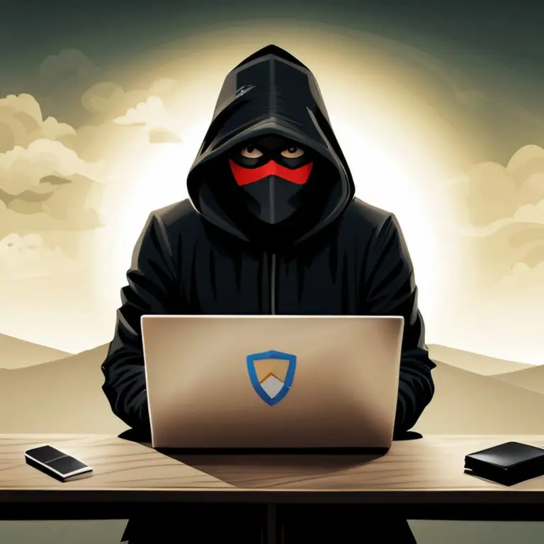 Aumentan las preocupaciones de seguridad cuando se ofrece acceso de Binance a fuerzas del orden por 10.000 dólares