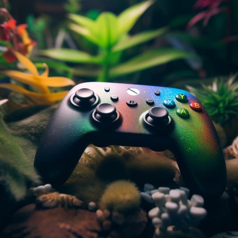 O Google aprova anúncios de NFTs para jogos e reforça as restrições a jogos de azar