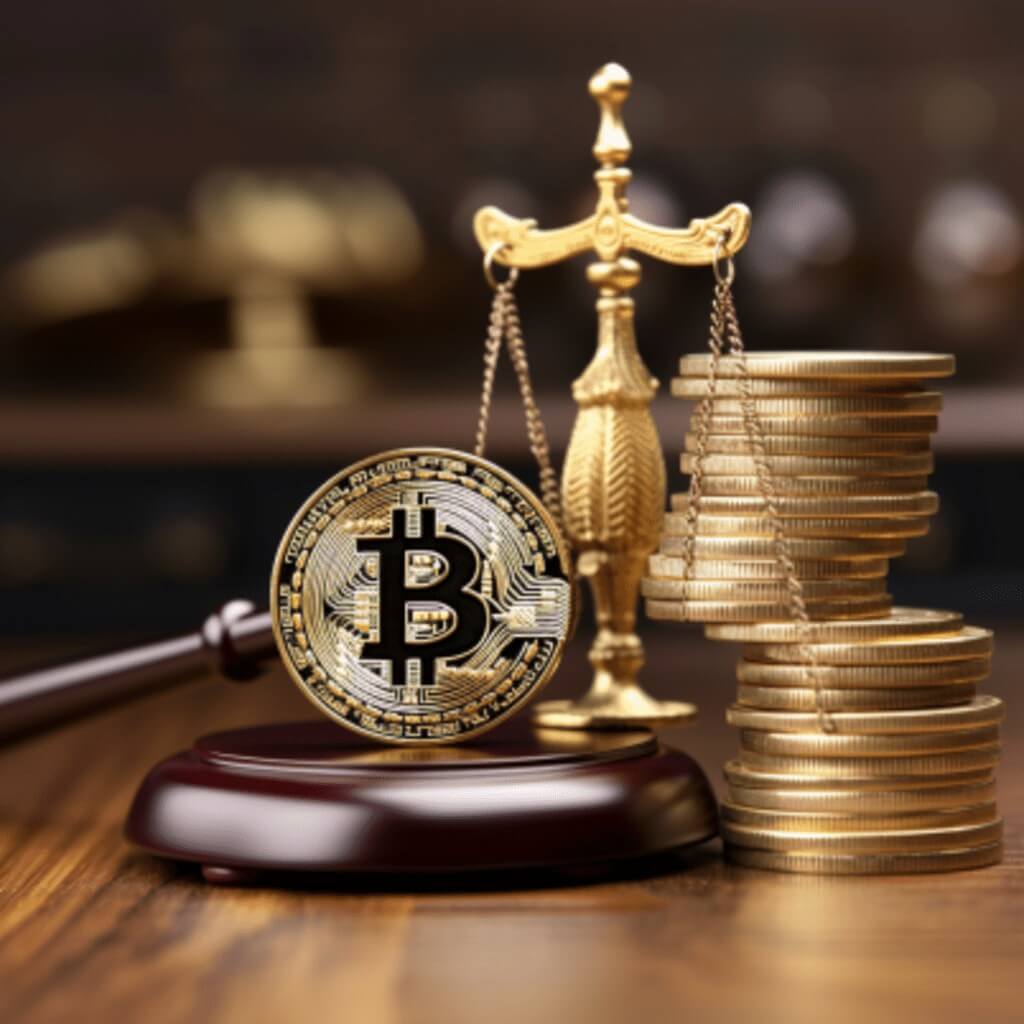 Grayscale beantragt bei der SEC die Umwandlung von GBTC in einen Spot Bitcoin ETF
