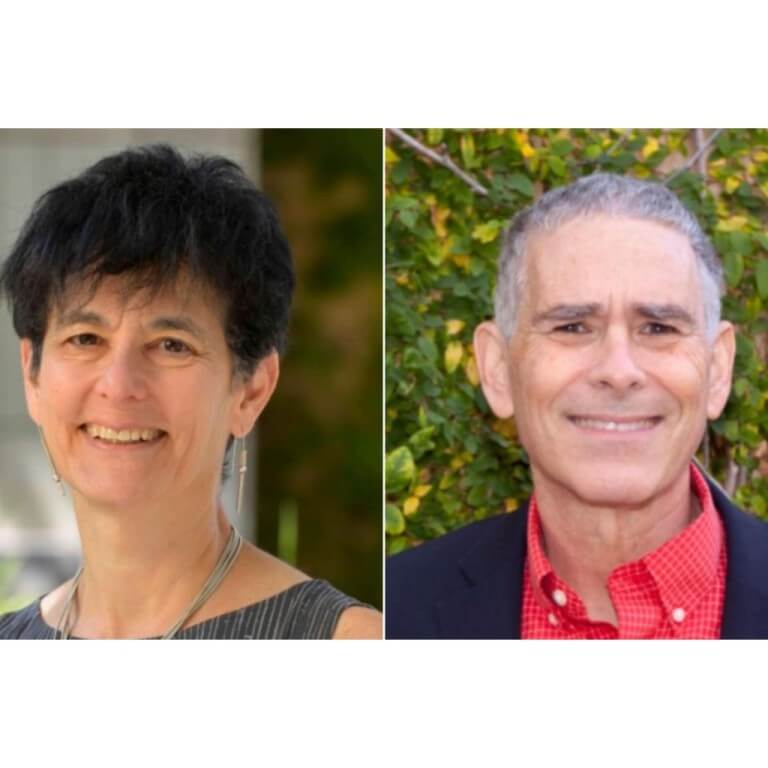 Aquí está todo lo que dice la demanda de FTX sobre los padres de SBF