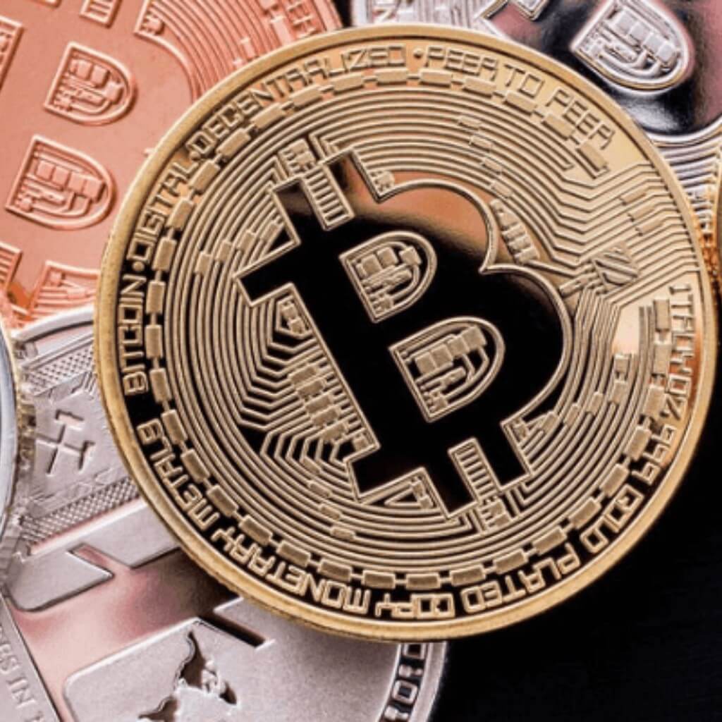 How US's 2025 accounting rules will be for crypto firms