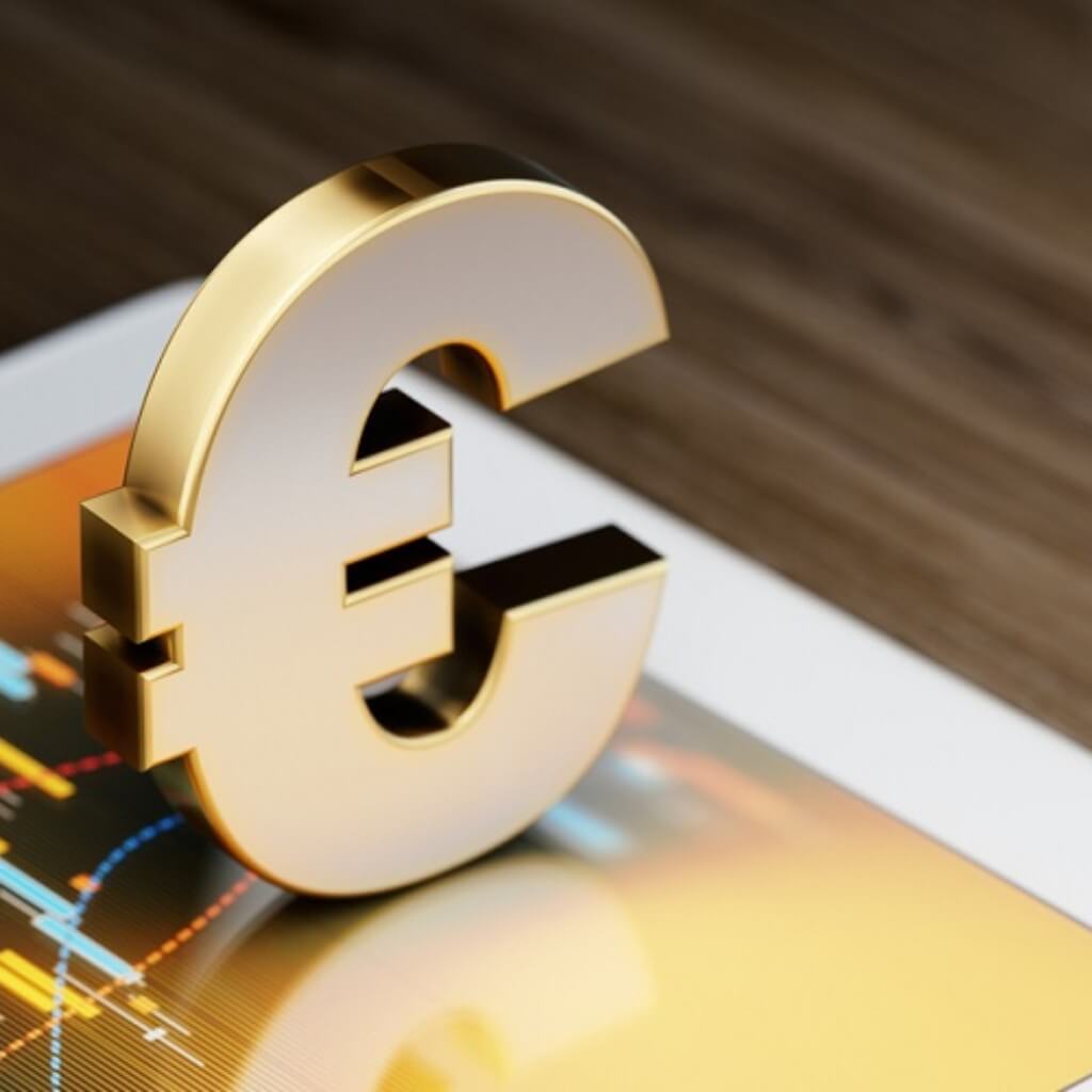 IBM reveals key steps for successful digital euro implementation