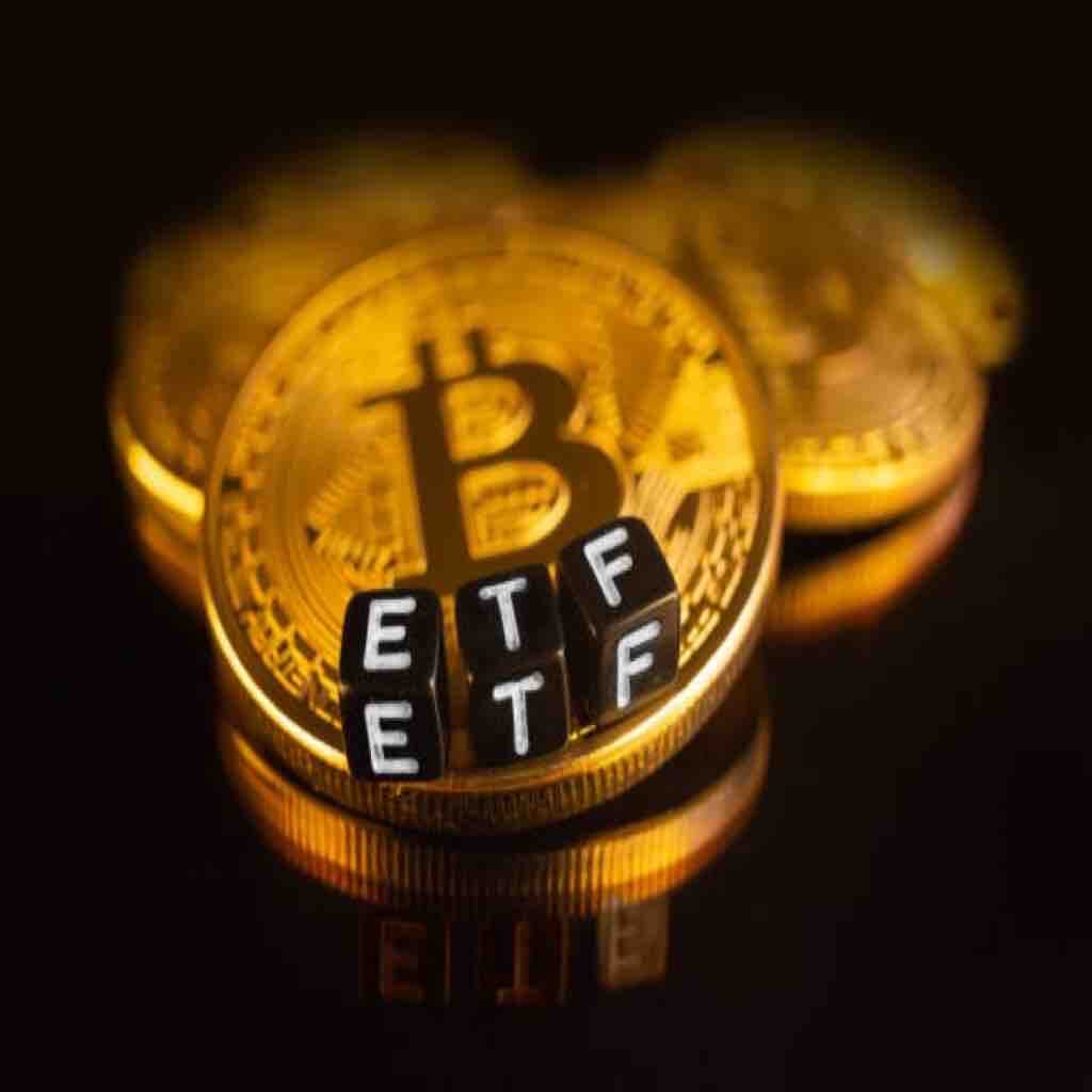 JPMorgan mette in guardia contro le azioni legali se la SEC respinge le domande di ETF spot Bitcoin 