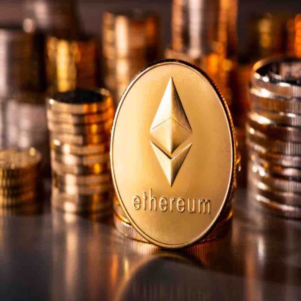 CoinShares