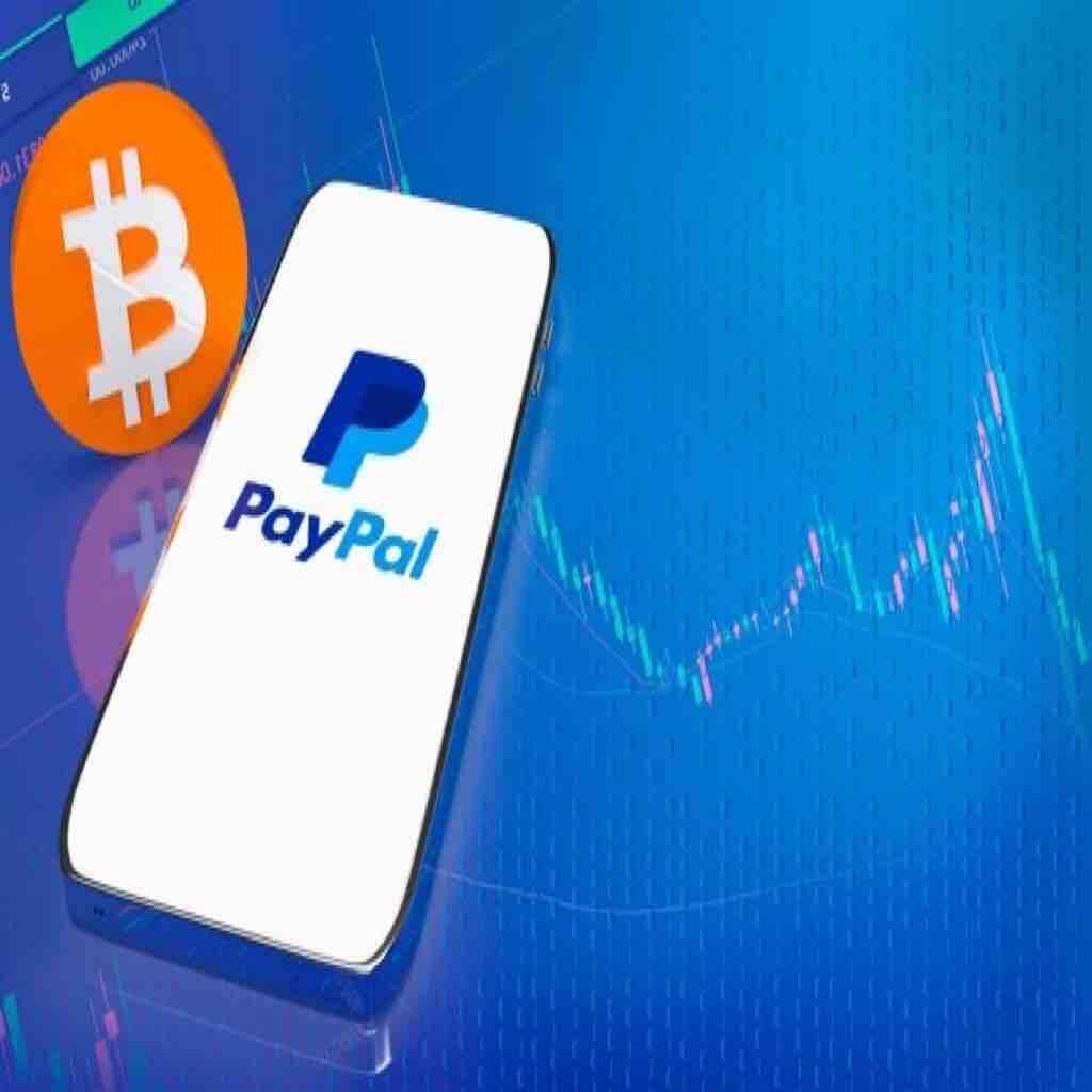 Bitget