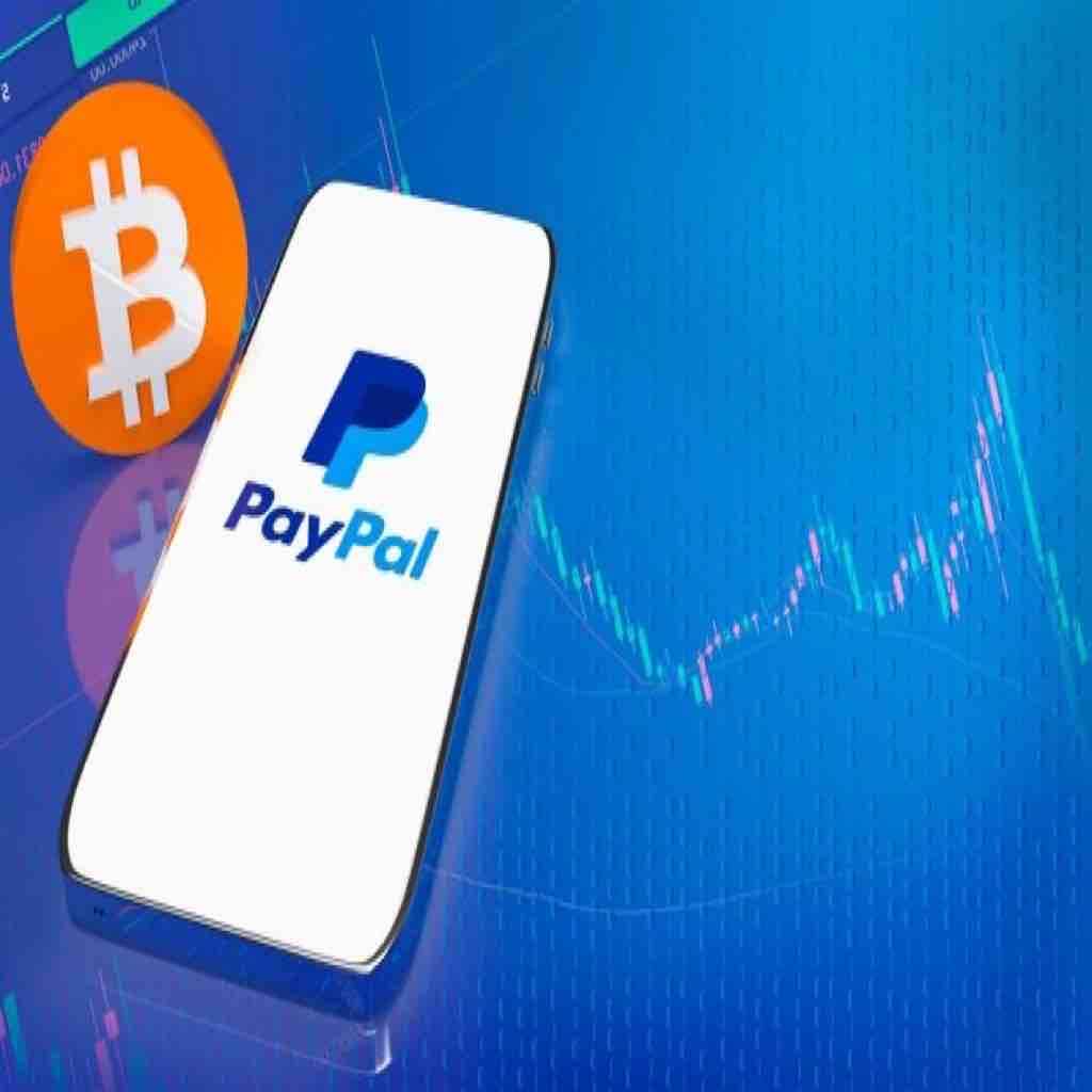 PayPal