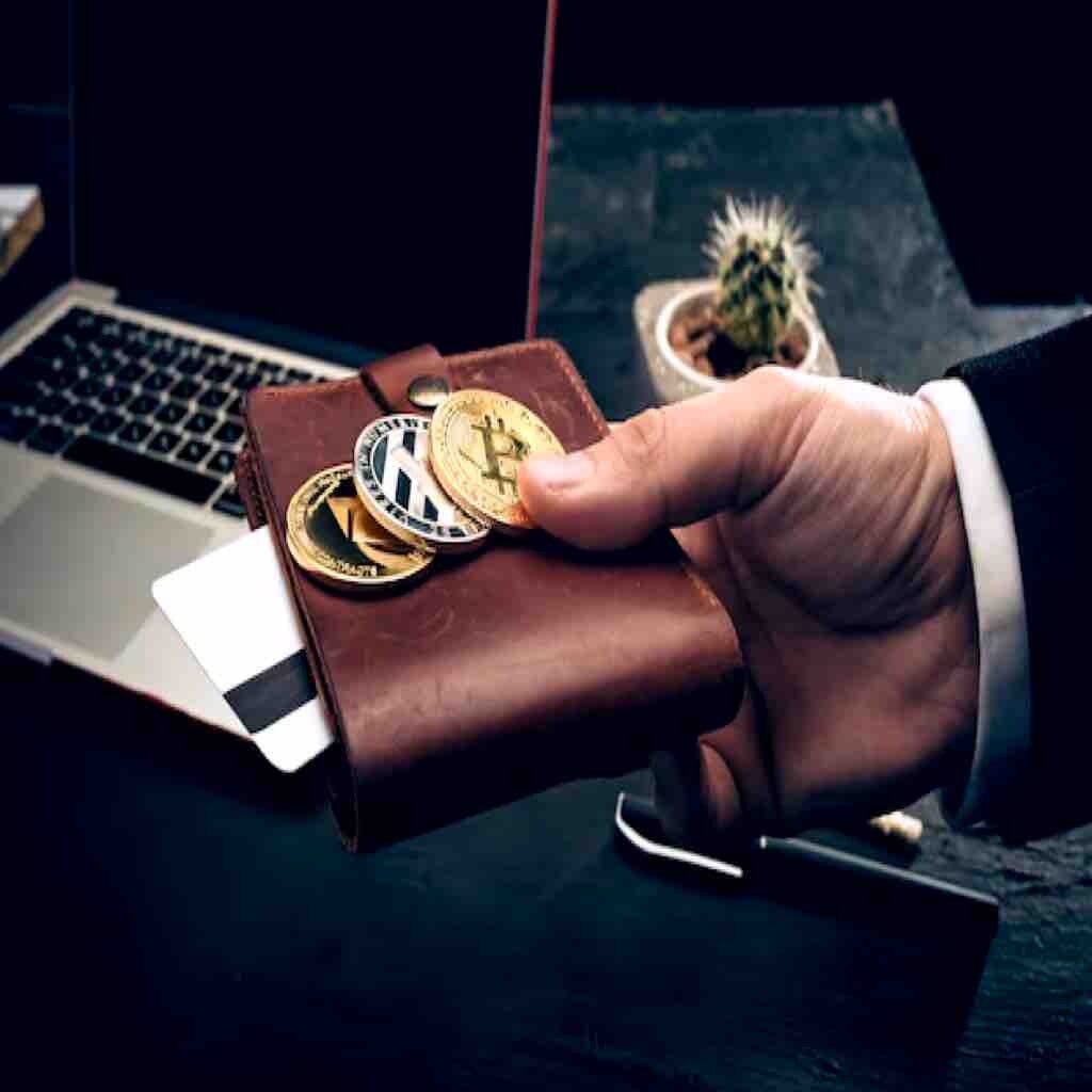Bitbuy