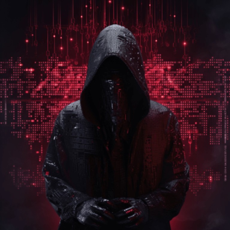 인도, 새로운 다크넷 모니터링 시스템 도입으로 암호화폐 범죄자 단속 강화