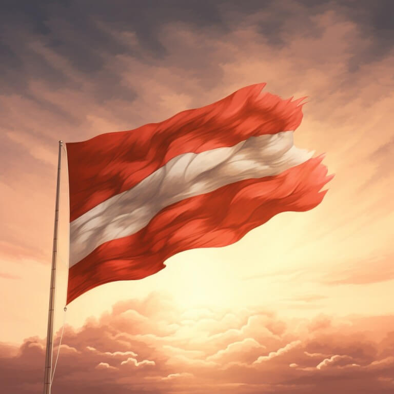 印尼成立国家特别工作组，加大去美元化力度