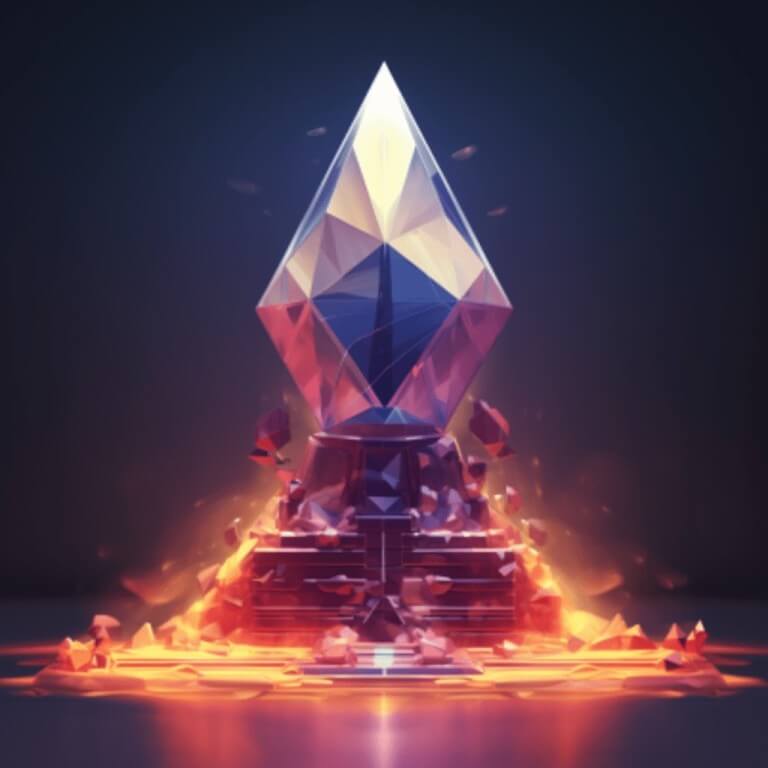 A Injective apresenta o inEVM, preenchendo a lacuna entre Solana, Cosmose Ethereum