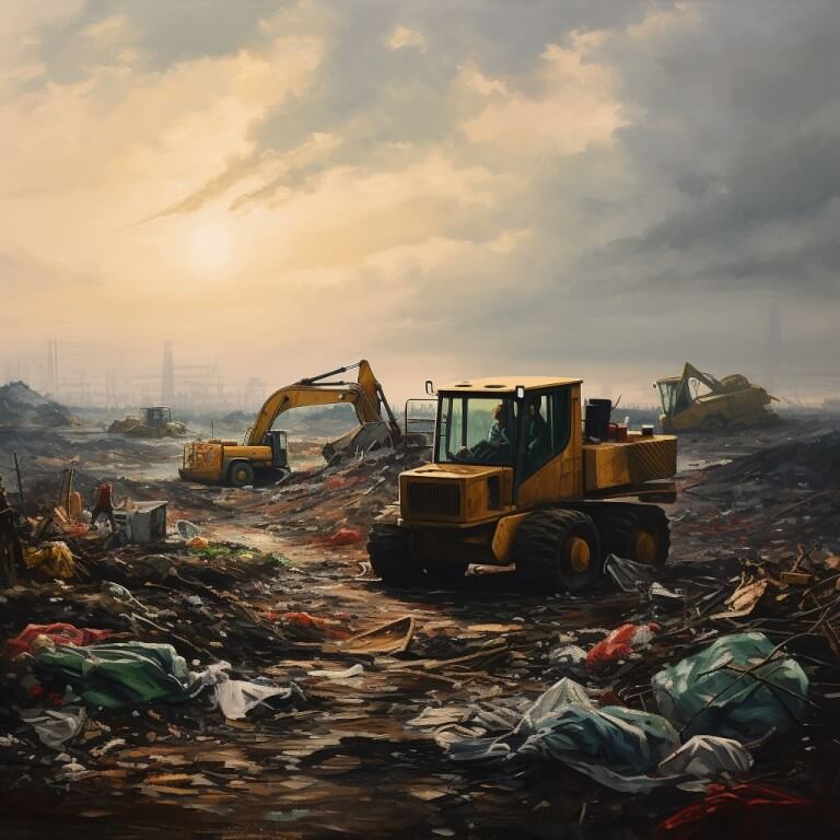 投资者就丢失价值 1.94 亿美元的 Bitcoin一事对市议会提起诉讼