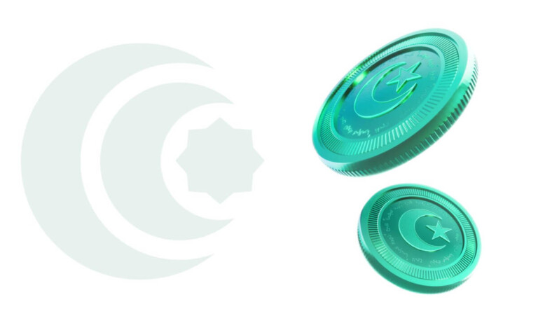 Islamic Coin Cover 4 1695037643YJejv2bMXR