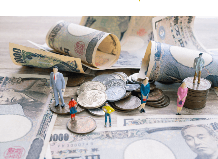 Si intensificano le preoccupazioni del Giappone sull'indebolimento dello yen, in vista un potenziale intervento