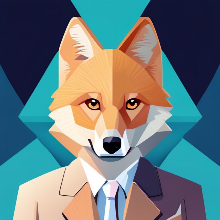 web3 metamask