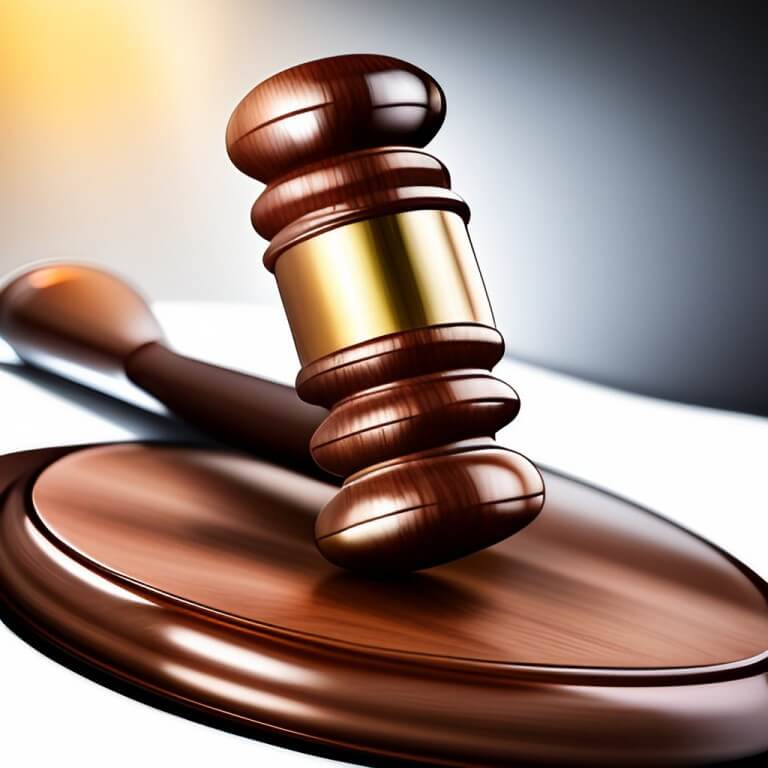 JasperArt 2023 09 02 18.17.12 upscaled